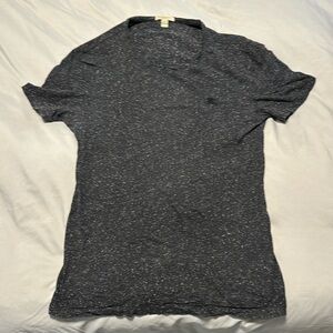 Burberry men’s tee
